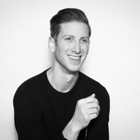 Ryan Begelman