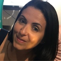 Aline Fialho