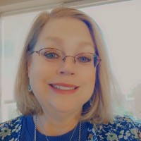Sheila Buswell, Cpp