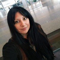 Monica Figueroa