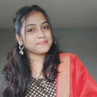 Nayana Yadav