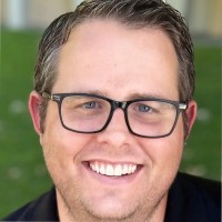 Daniel Martz