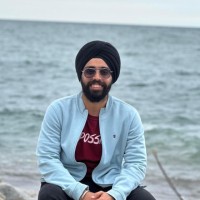 Ramandeep Singh