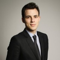 Jérémy Boullé