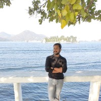 Gaurav Kumar