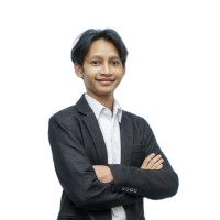 Ivan Falahul Alam