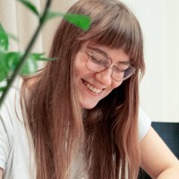 Antonia Götz