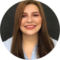 Joselyne Elizalde