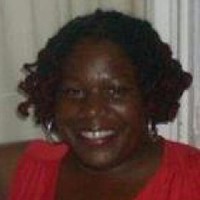 Pat Garner