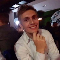 Sammy Grynberg