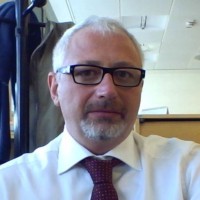 Fabio Vari