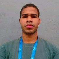 Davi Xandy Monteiro