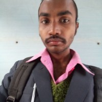Ramsagar Vk