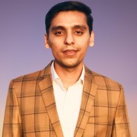 Malik Muhammad Shahzeb Nawaz