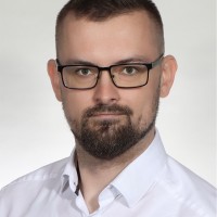 Vitalis Zitz