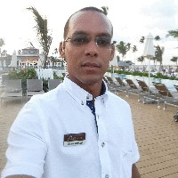 Franklin Liriano