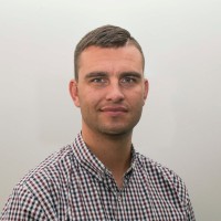 Wessel Van Der Westhuizen