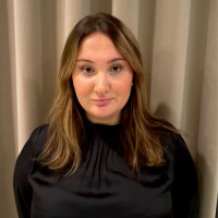 Julia Eriksson