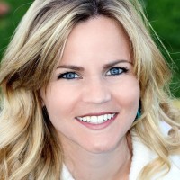 Melissa Goodenow