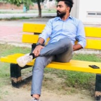 Maher Zohaib Raza