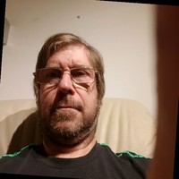 John Spittle