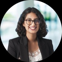 Valeria Mujica Plasencia