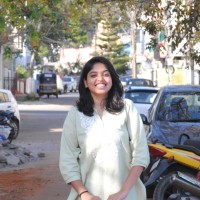 Nibha Prakash