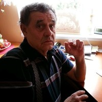 Jiri Charousek