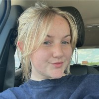 Ashlee Davis