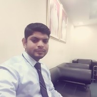 Yasser Nazir