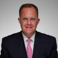 Todd Krieger