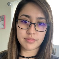 Maribel C.