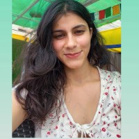 Divanshi Chauhan