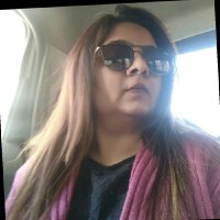 Sejal Vyas
