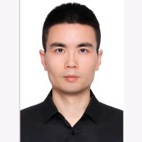 汪镇涛