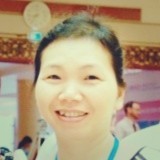 Nga Doan