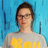 Nicole Henning