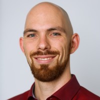 Christopher Hänßel