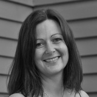 Solveig Bjerke