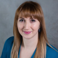 Kornélia Tripolszki