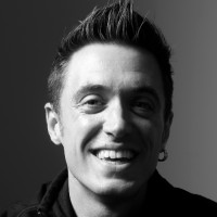 David Crisis