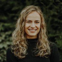 Josie Thomas