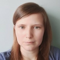 Elizabeth Wagg