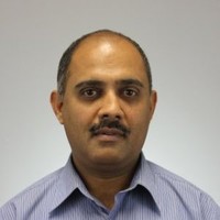 Pradeep Kulkarni