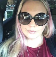 Kacie Walls