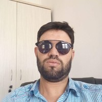 Farouk Tamani