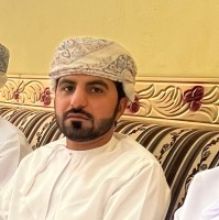 Abdulhamid Al-Ghassani