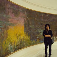 Sun Chung