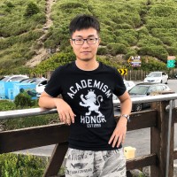 許書凡