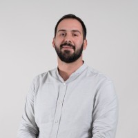 Stavros Vouros